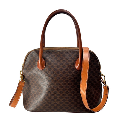 Celine A-14105