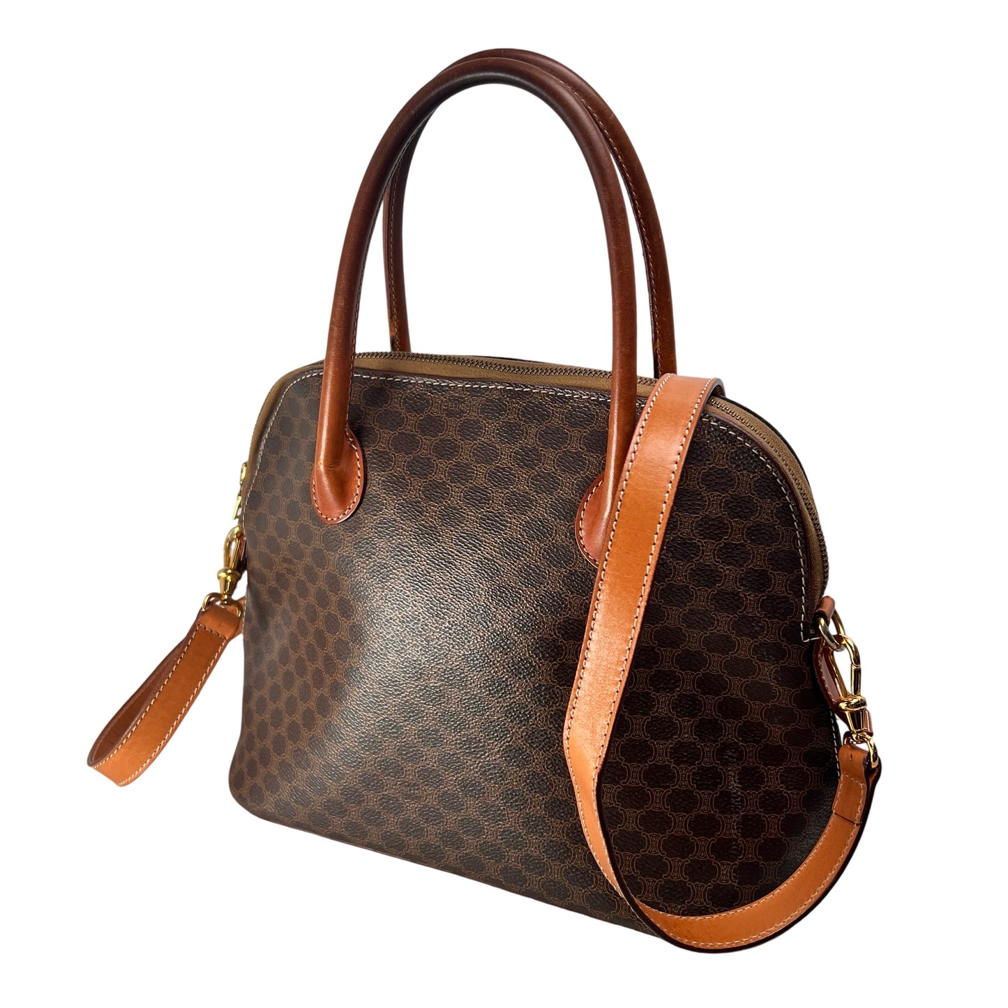 Celine A-14105