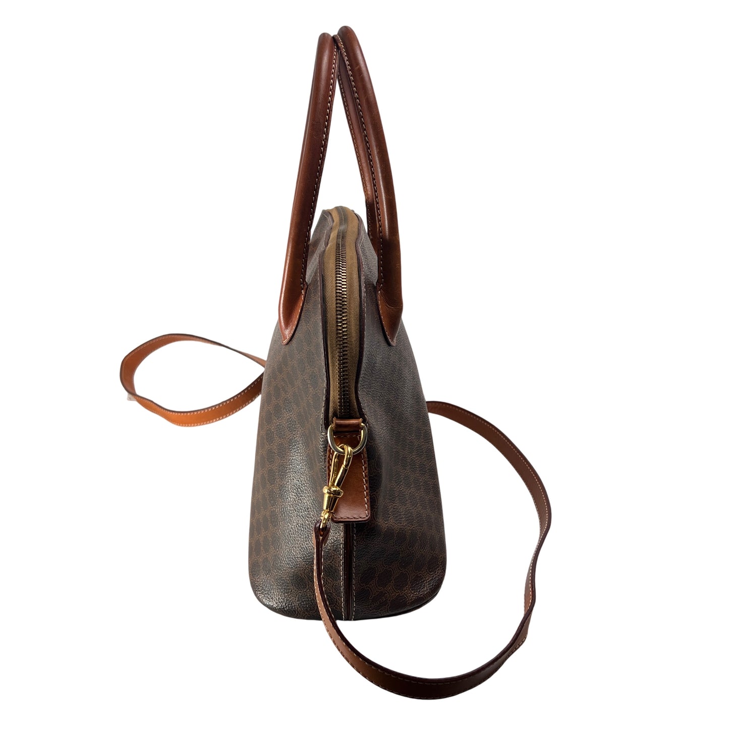 Celine A-14105