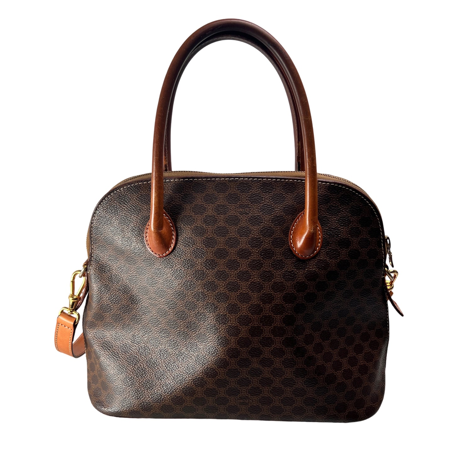 Celine A-14105
