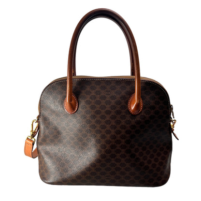 Celine A-14105