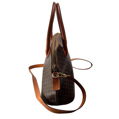 Celine A-14105