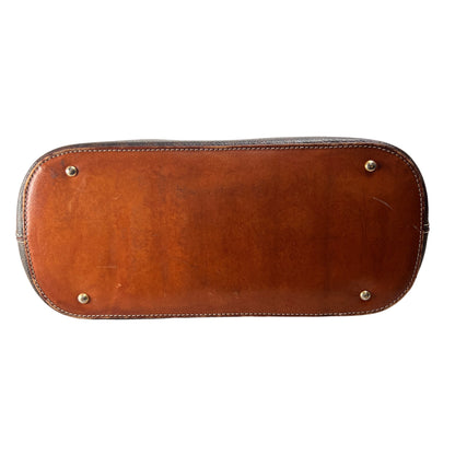Celine A-14105
