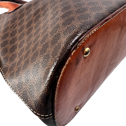 Celine A-14105