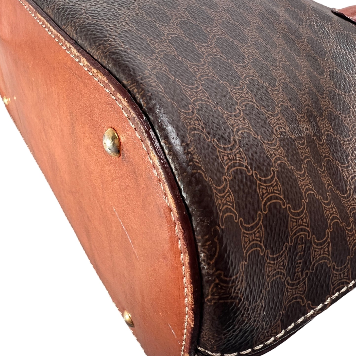 Celine A-14105