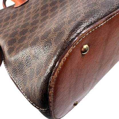 Celine A-14105