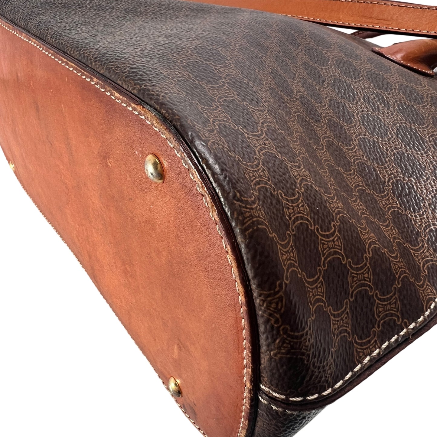 Celine A-14105