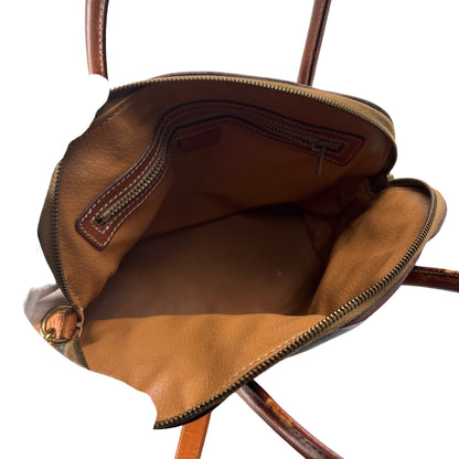 Celine A-14105