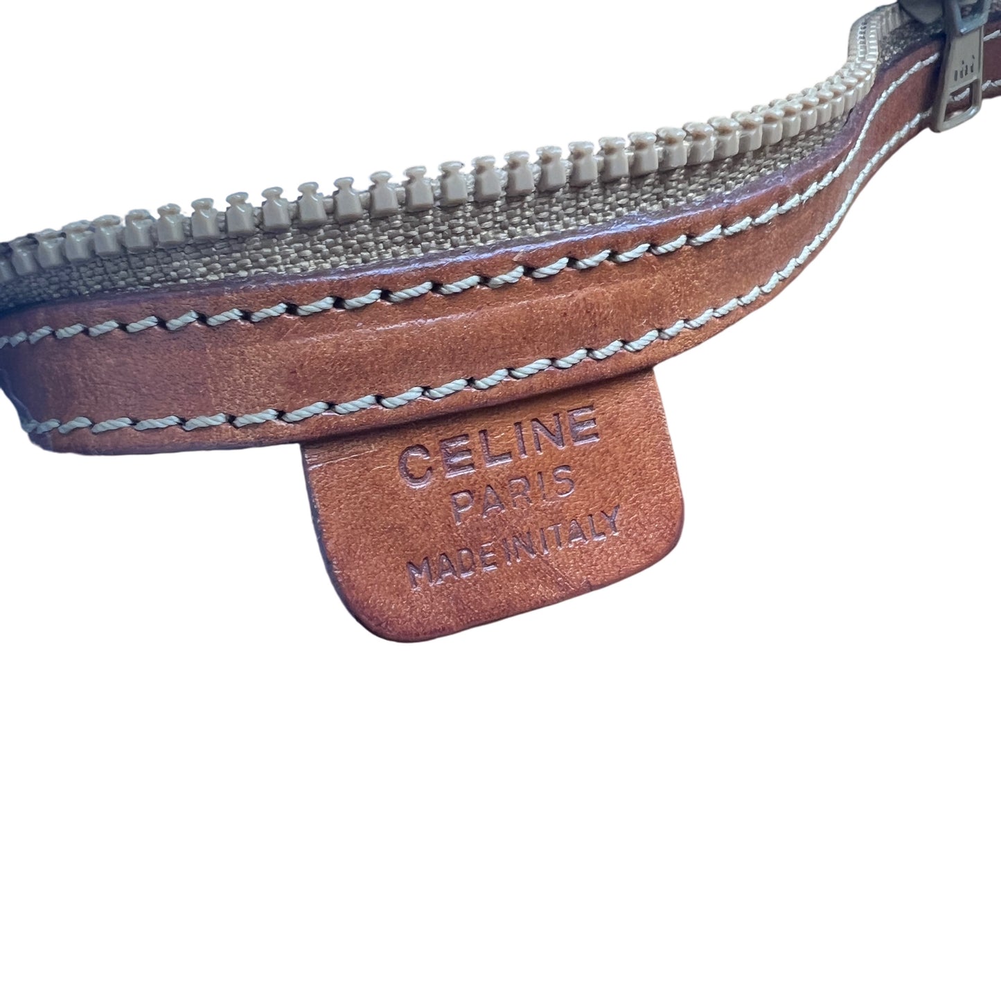 Celine A-14105
