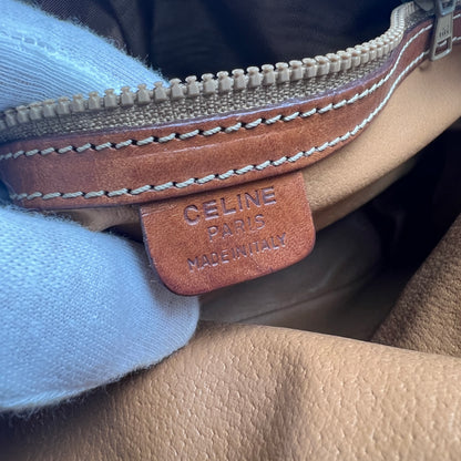 Celine A-14105