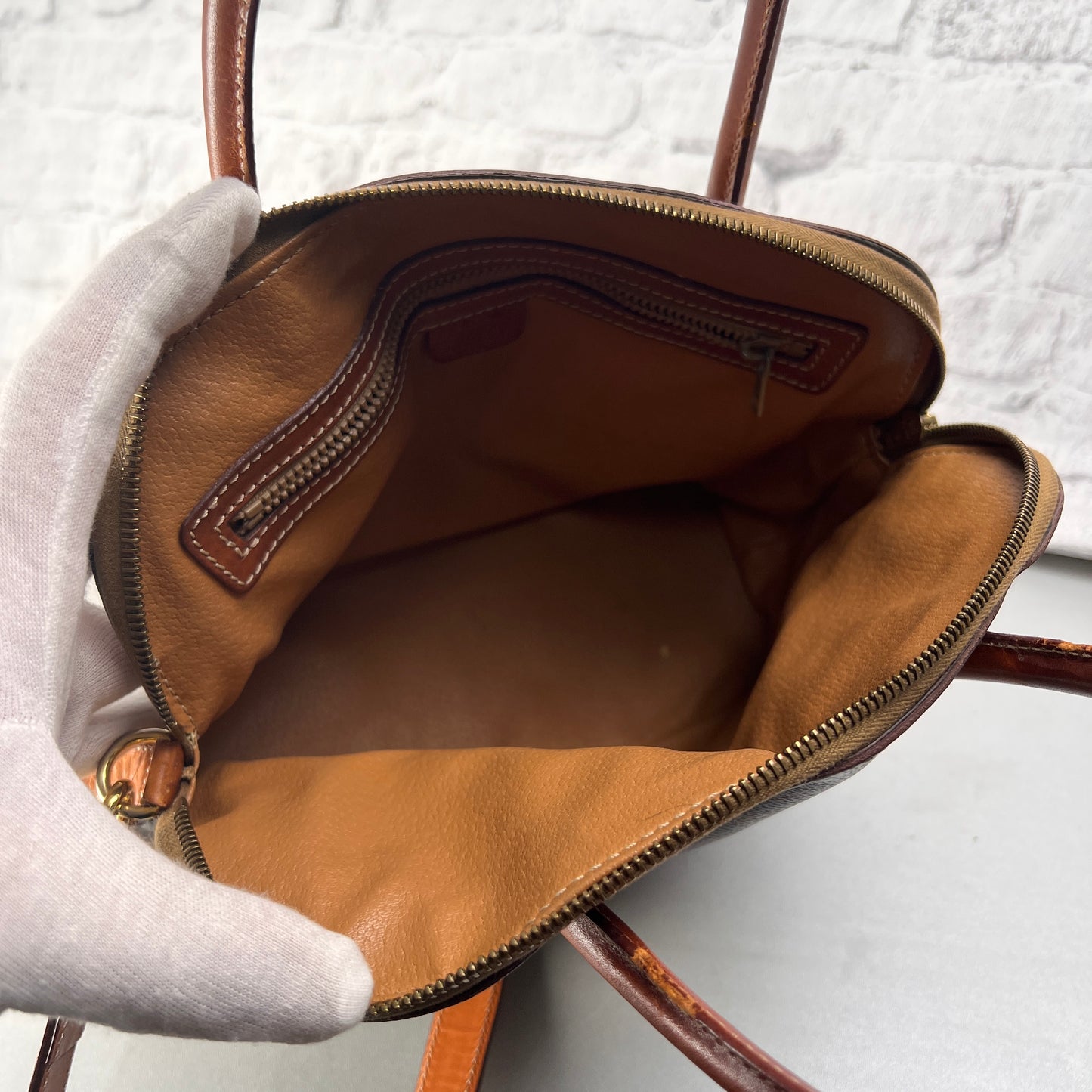 Celine A-14105