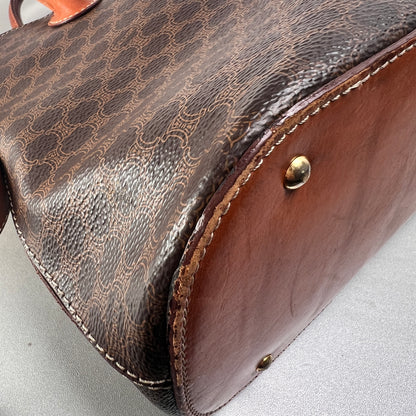 Celine A-14105