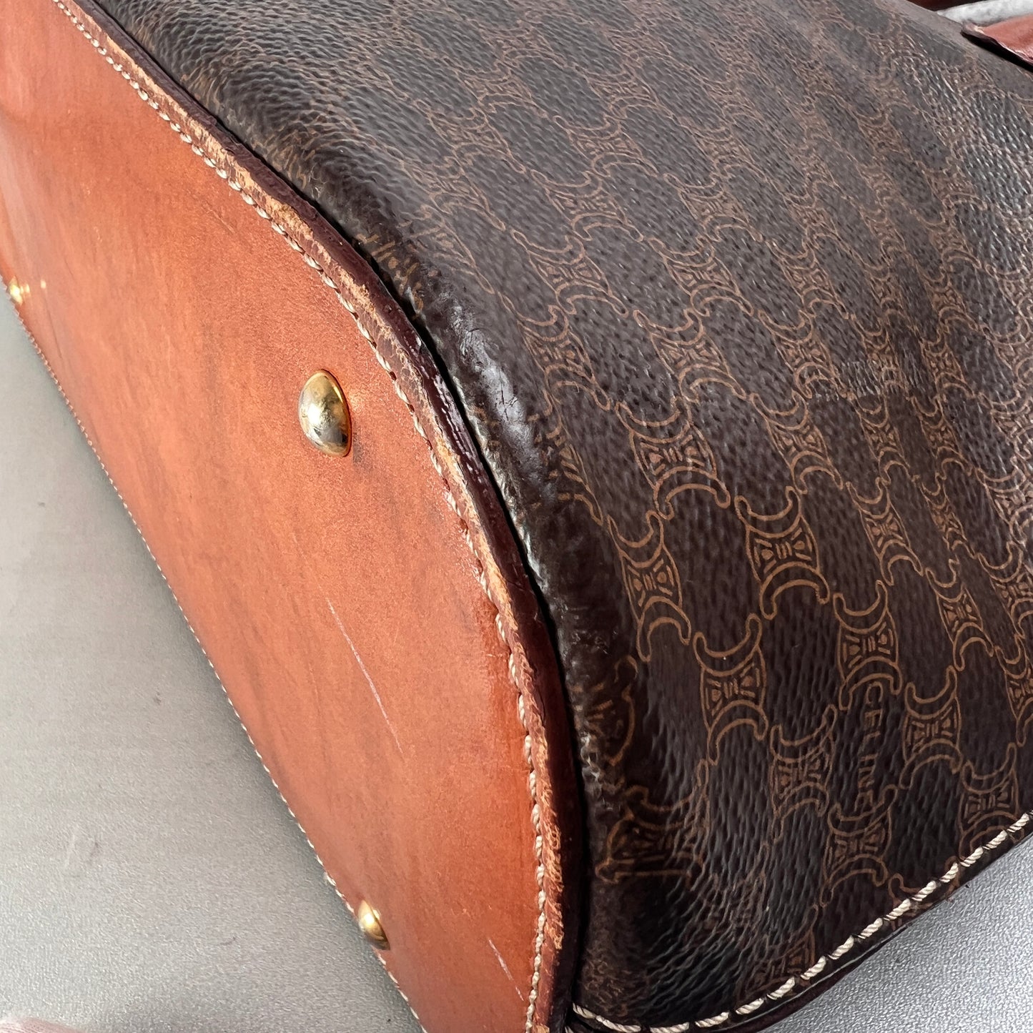 Celine A-14105