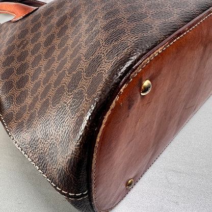 Celine A-14105