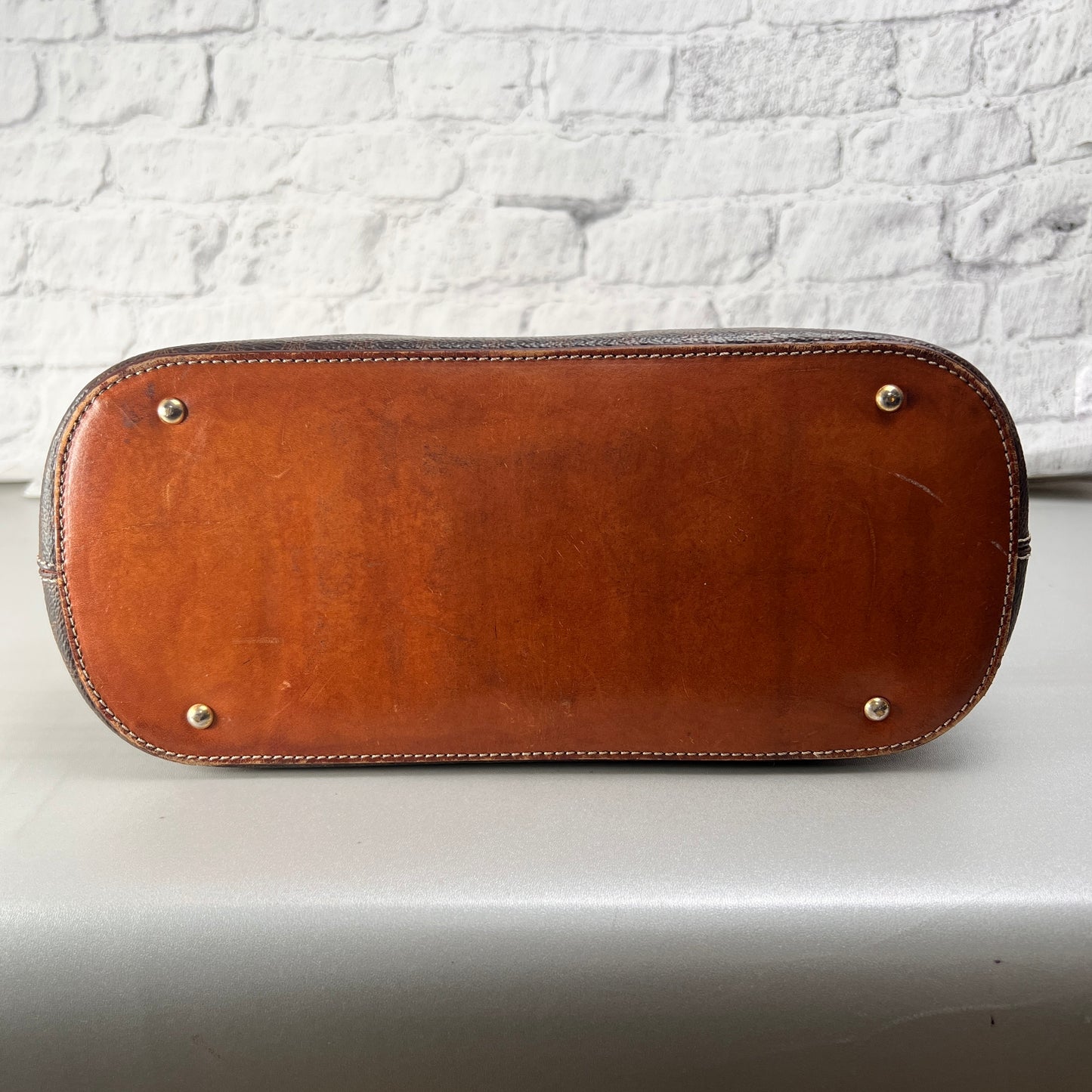 Celine A-14105