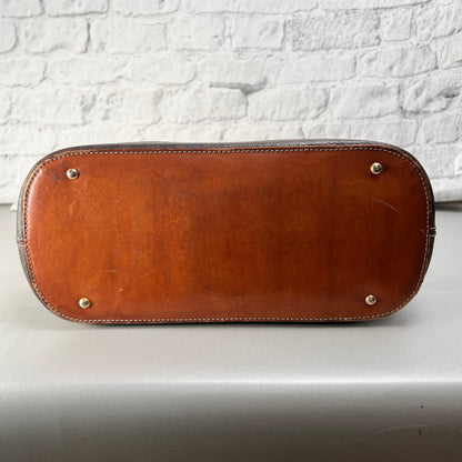 Celine A-14105