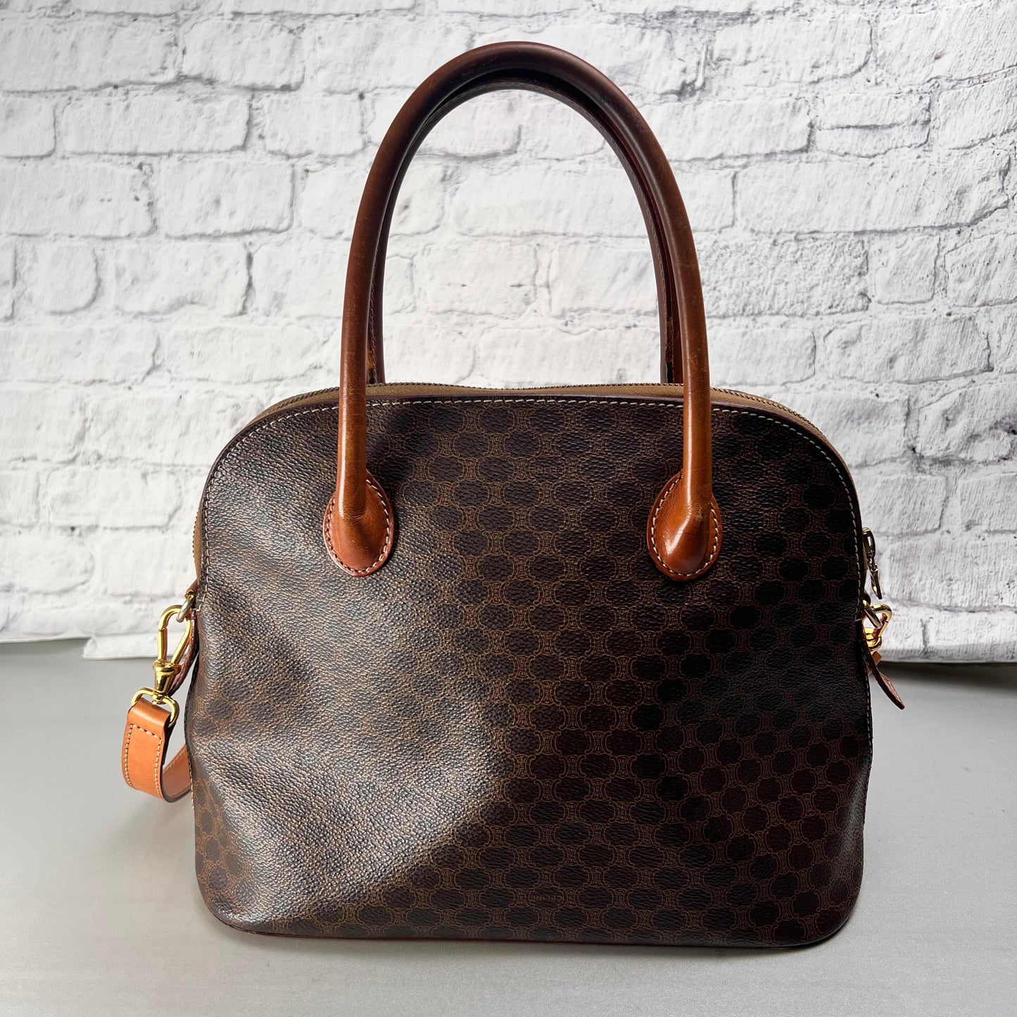Celine A-14105