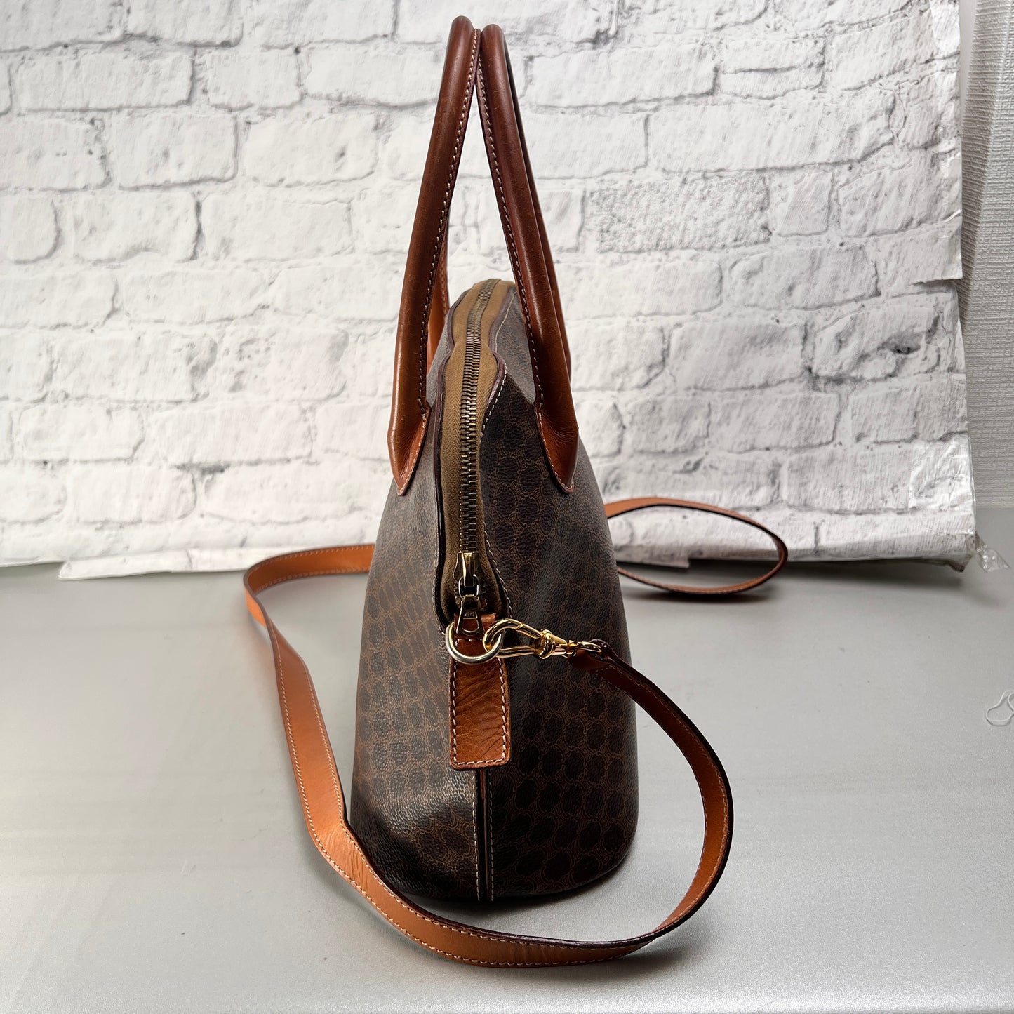 Celine A-14105