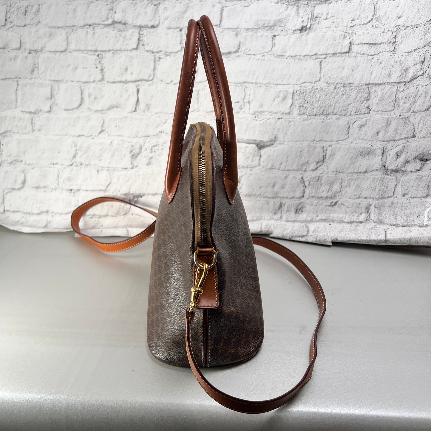 Celine A-14105