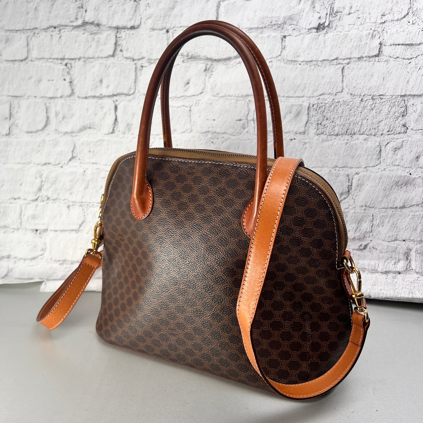Celine A-14105