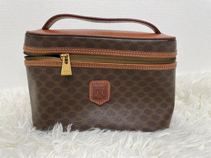 Celine A-14106