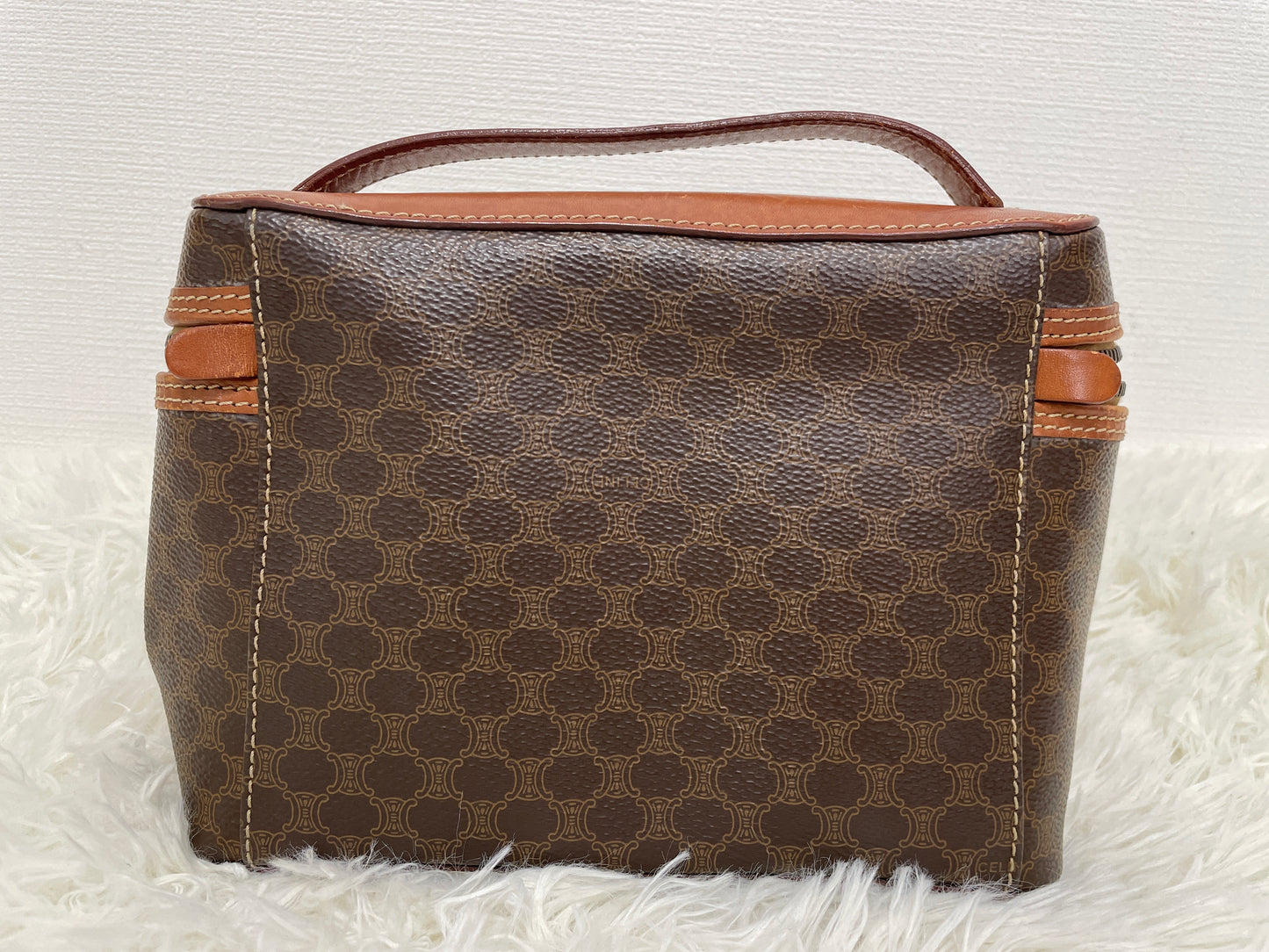 Celine A-14106