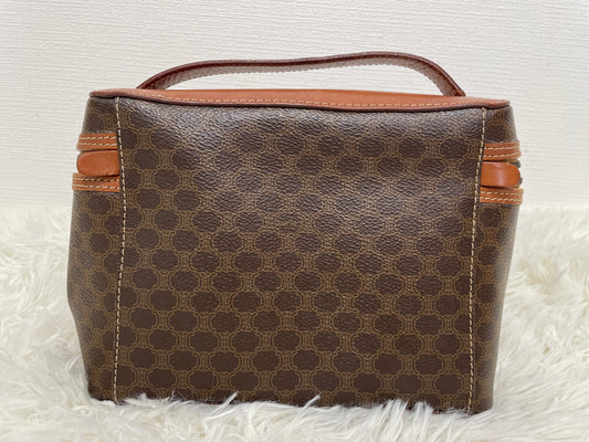 Celine A-14106