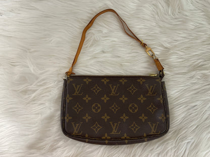 Louis Vuitton A-14108