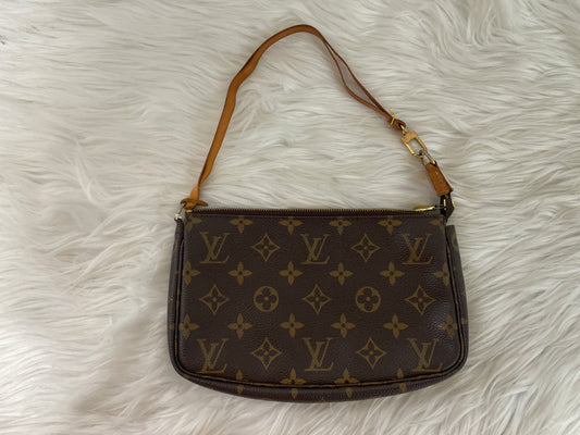 Louis Vuitton A-14108