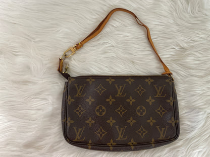 Louis Vuitton A-14108