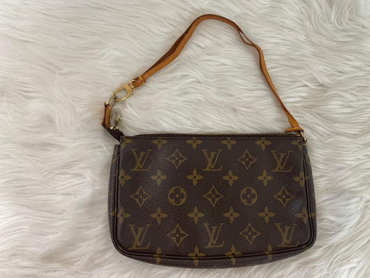 Louis Vuitton A-14108