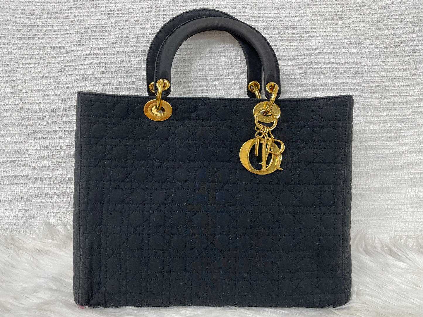 Dior A-14109
