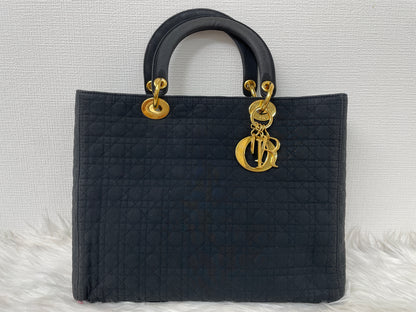 Dior A-14109
