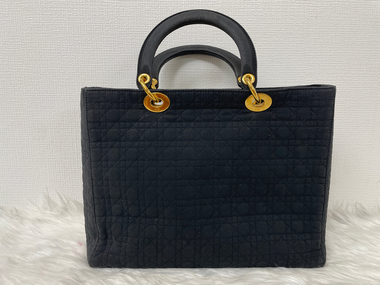 Dior A-14109