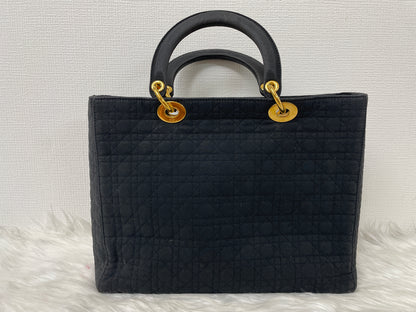 Dior A-14109