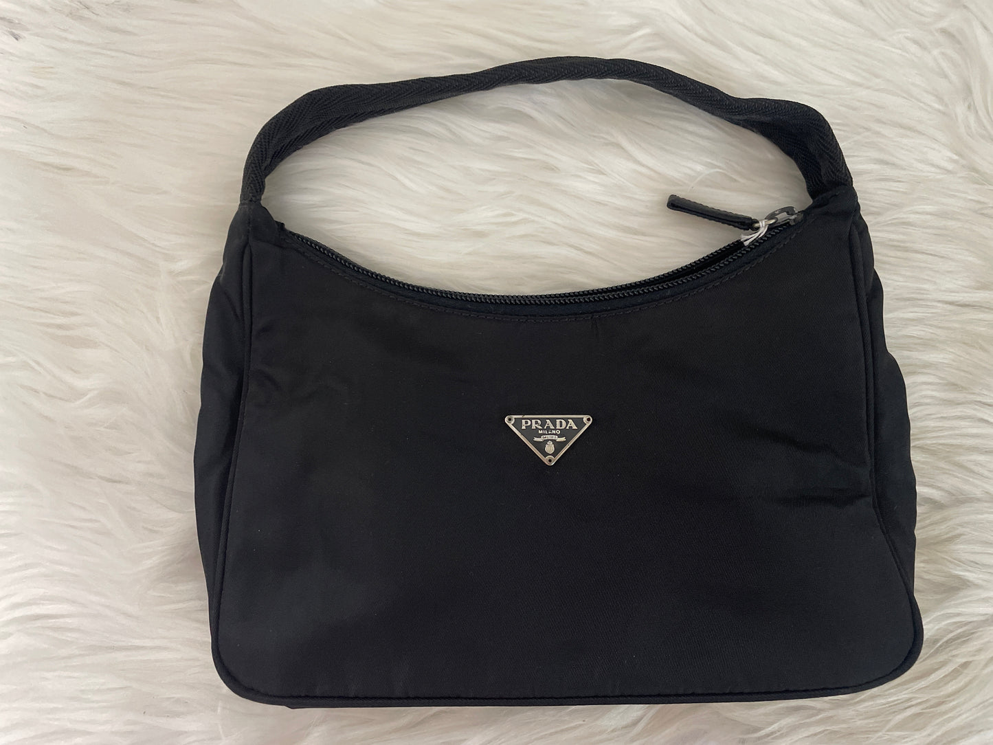 Prada A-14110