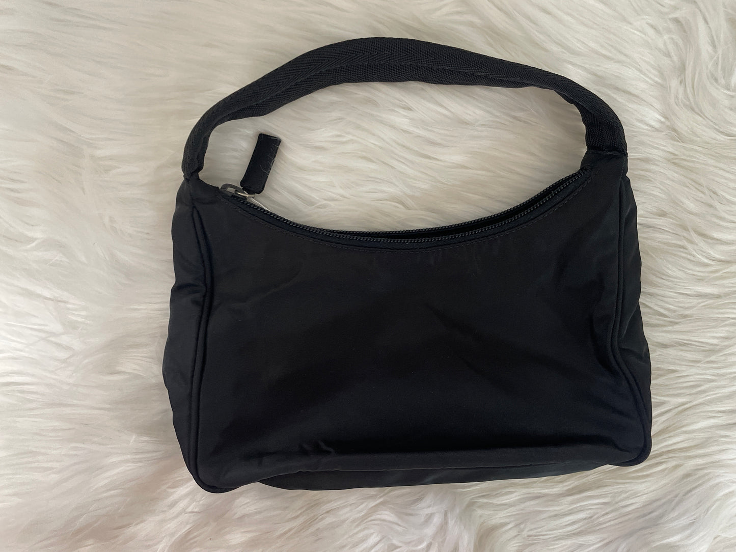 Prada A-14110