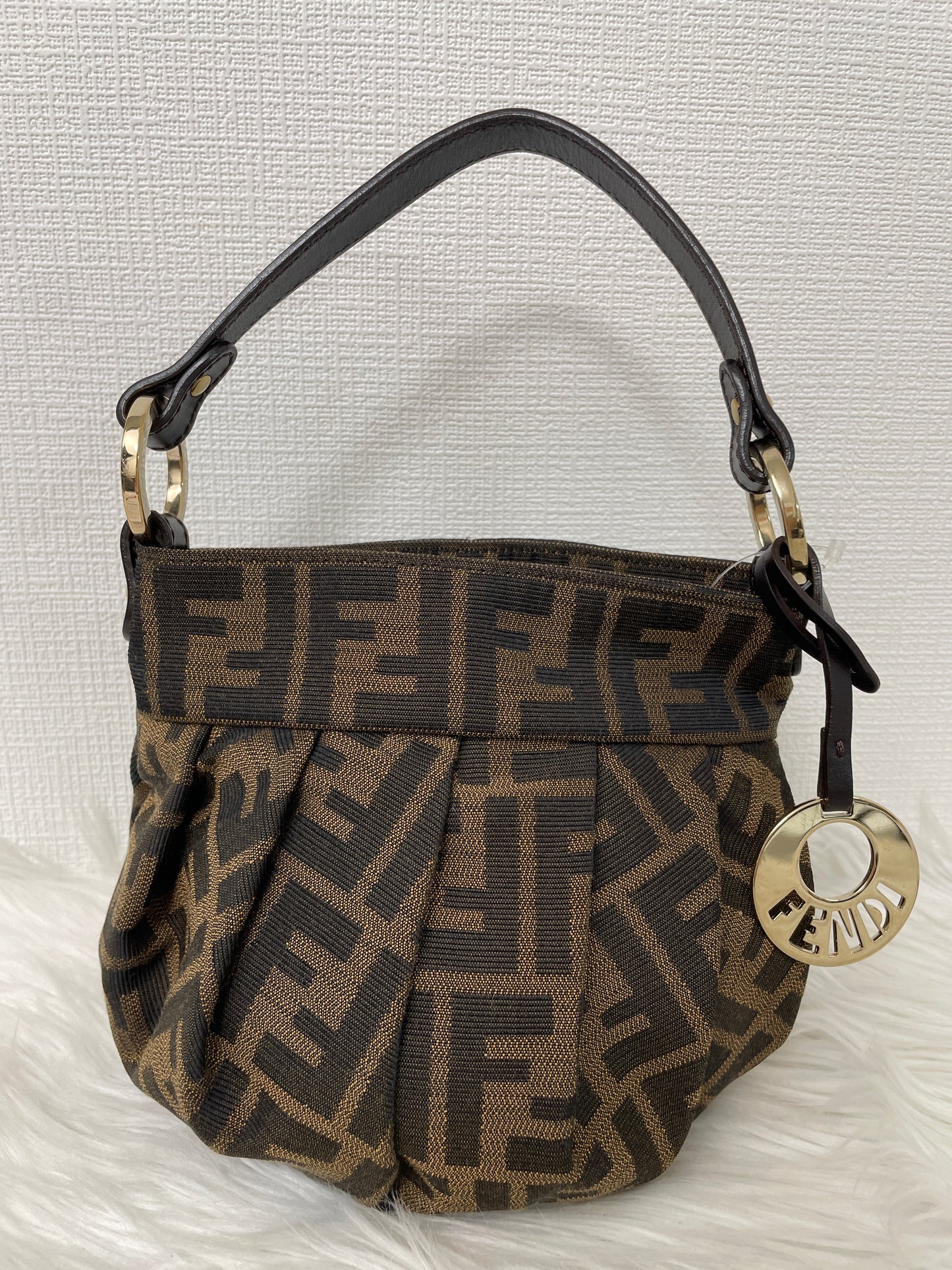 Fendi A-14111