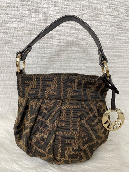Fendi A-14111