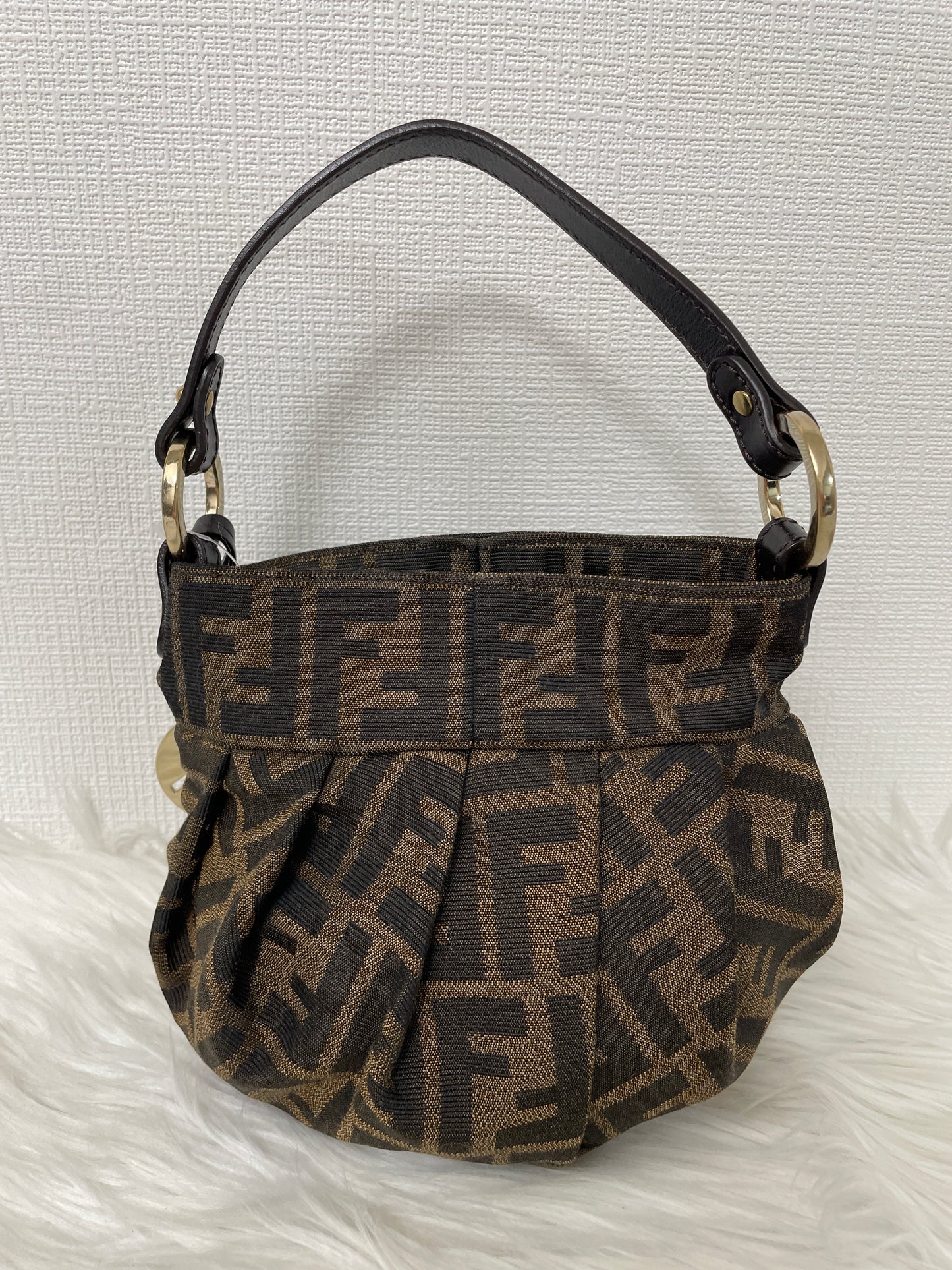 Fendi A-14111
