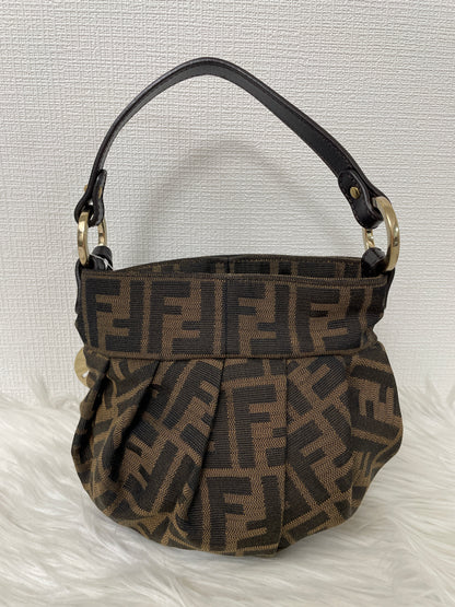 Fendi A-14111