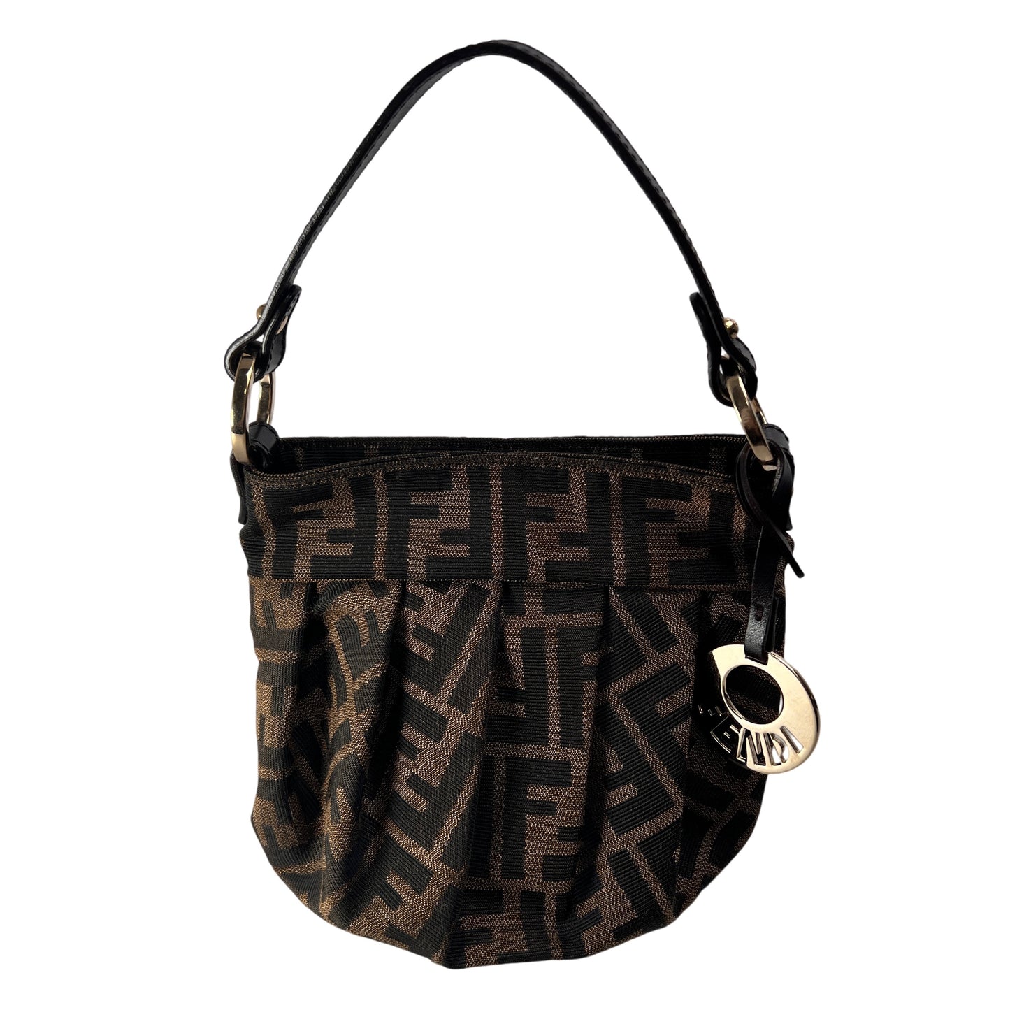 Fendi A-14111