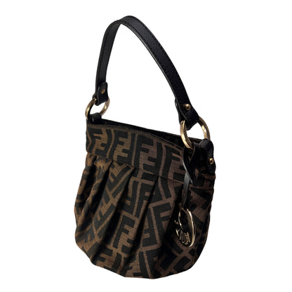 Fendi A-14111