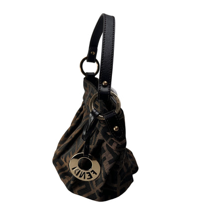 Fendi A-14111