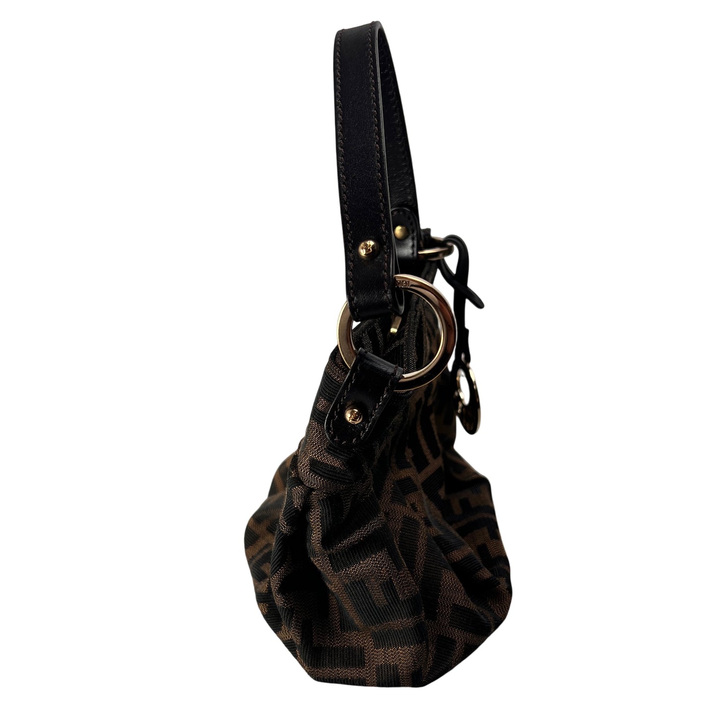 Fendi A-14111