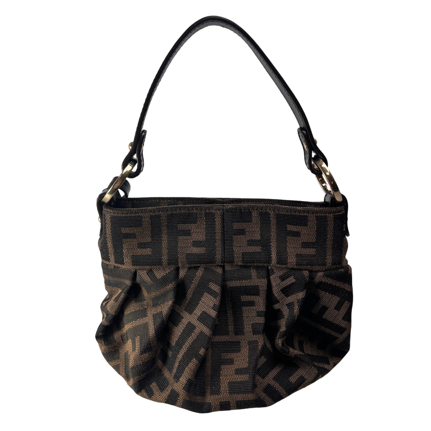 Fendi A-14111