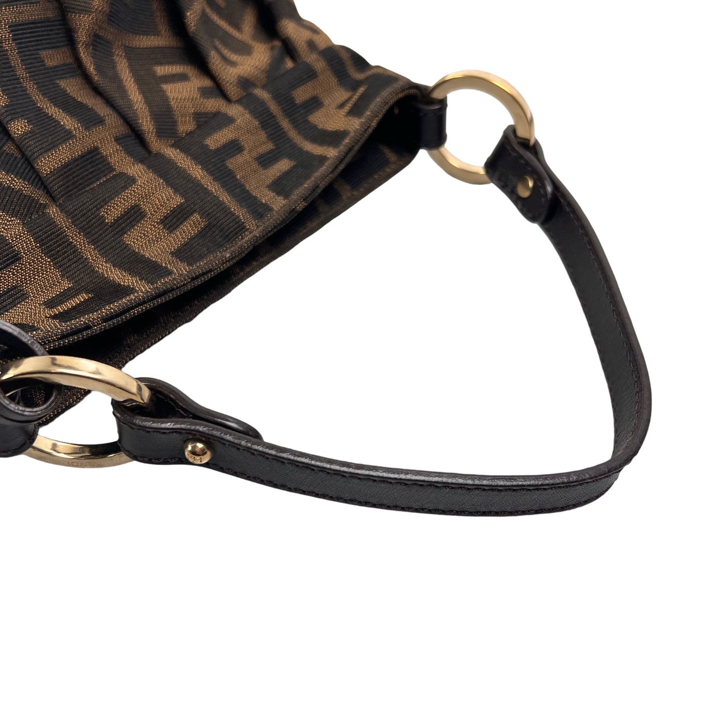 Fendi A-14111