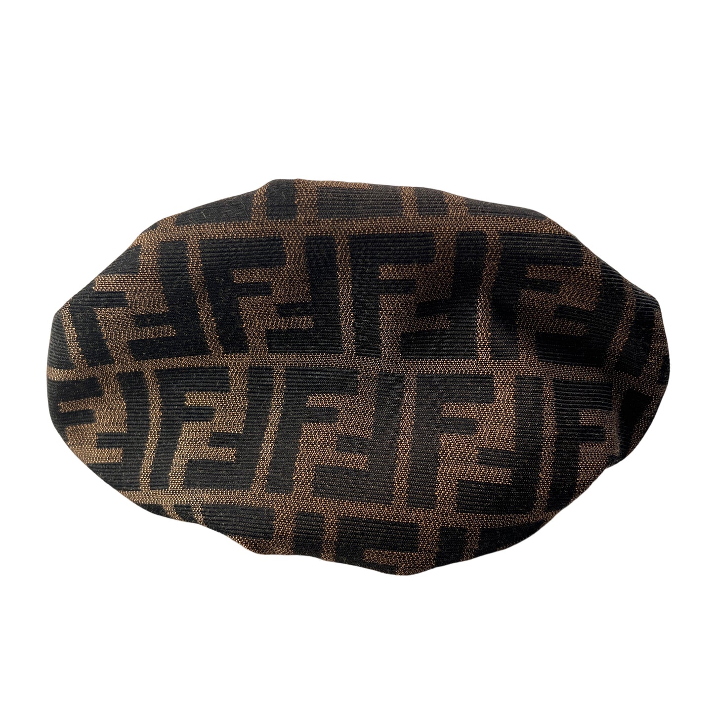 Fendi A-14111