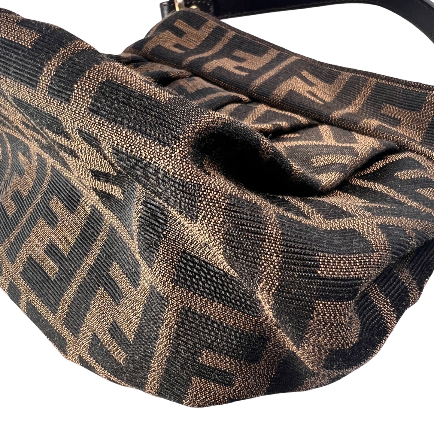 Fendi A-14111