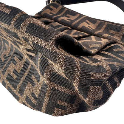 Fendi A-14111